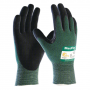 MAXIFLEX&reg; CUT RESISTANT GLOVES LARGE