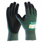 MAXIFLEX&reg; CUT RESISTANT GLOVES