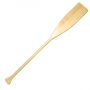 PADDLE 4.5' SELECT VARNISHED (15/PACK)