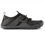 FITKICKS HYDROSPORT SHOE BLACK