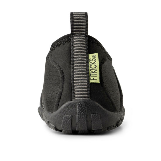 Departments FITKICKS HYDROSPORT SHOE BLACK