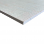 EDURA MARINE 407 PANEL 1/2" X 48" X 96"