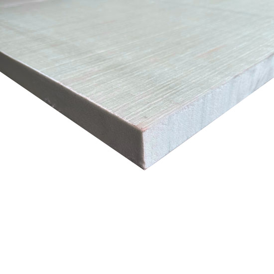 EDURA MARINE 407 PANEL 1-1/2" X 48" X 96"