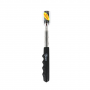 DIAMOND VISIONS EXTENDABLE MAGNETIC PICK-UP TOOL WITH LED LIGHT