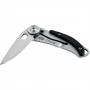 TRUE 1.5" DROP POINT SKELETON UTILITY KNIFE