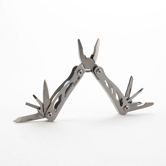 TRUE REDUCTION UTILITY 11 IN 1 MULTI TOOL