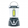 KODIAK KRYSIS 3000 LUMEN CAMPING LANTERN