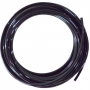 SEASTAR TELEFLEX 3/8" X 50' FLEXIBLE TUBING