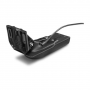 GARMIN GT52HW-TM TRANSDUCER 12 PIN
