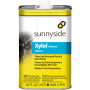 SUNNYSIDE XYLOL SOLVENT QUART