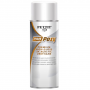 PETTIT PAINT PROPOXY AEROSOL SPRAY TOPSIDE PAINT WHISPER GRAY