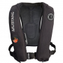 LIFEVEST INFLATABLE AUTO USCG APPROVED ELITE VEST