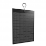 XANTREX 115W SOLAR MAX FLEX PANEL