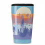 ORCA KIC UNIVERSAL KOOZIE LAKE DAY PRINT