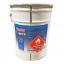 FIBERLAY ORCA 203 RESIN NO-WAX ORTHO LAMINATING WINTER MIX 5 GAL