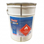 FIBERLAY ORCA 203 RESIN NO-WAX ORTHO LAMINATING WINTER MIX 5 GAL.