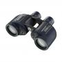 BINOCULAR NAVIGATOR 7X50 OPEN HINGE