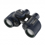 BINOCULAR NAVIGATOR 7X50 OPEN HINGE WITH COMPASS