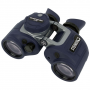 STEINER BINOCULARS COMMANDER 7X50 WITH COMPASS