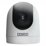 SIONYX NIGHTWAVE ULTRA LOW LIGHT MARINE CAMERA WHITE