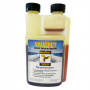 VALVTECT&REG GAS ADDITIVE WITH FRICTION MODIFIER 16OZ