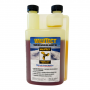 VALVTECT&REG GAS ADDITIVE WITH FRICTION MODIFIER 32OZ