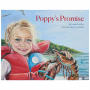 POPPY'S PROMISE BY LAISEE HOLDEN