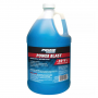 WINDSHIELD WASHER FLUID -20 DEGREE GALLON