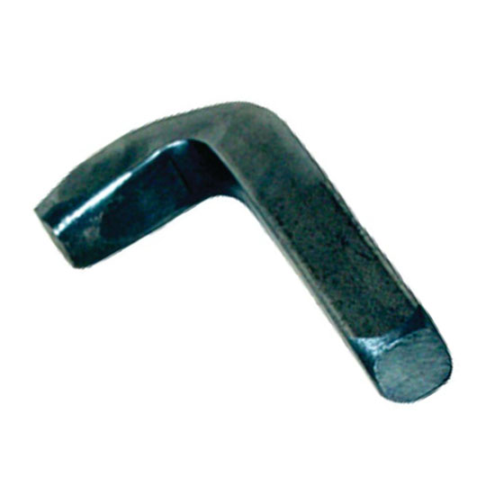 BUCK ALGONQUIN SOCKET WRENCH FOR 00DP100 DRAIN PLUG