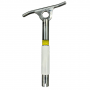 TACO  MULTI-PURPOSE 15 DEG PORTABLE CLEAT STAINLESS STEEL
