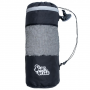 STARBRITE MESH TRASH BAG WITH SUCTION CUP FOR MOUNTING