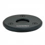 SCANSTRUT LOW-PROFILE CABLE SEAL FOR 2-8MM CABLES & 16MM CONNECTORS