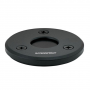 SCANSTRUT LOW-PROFILE CABLE SEAL FOR 4-9MM CABLES & 16MM CONNECTORS