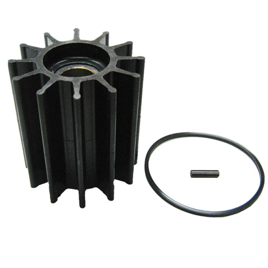 SHERWOOD IMPELLER 29000K IMPELLER KIT WITH O-RING