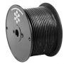 PACER WIRE TINNED SINGLE 18 GAUGE (FOOT OR REEL)