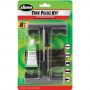 TIRE PLUG REPAIR KIT 8 PIECE