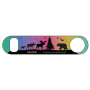 MAINE SCENE NIGHTLIFE BARTENDER BOTTLE OPENER