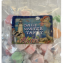 MAINE SALT WATER TAFFY 6OZ BAG