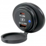 SEA DOG OVAL SURFACE MOUNT POWER SOCKET USB 3.0 & USB-C