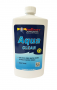 CLEANER AQUA CLEAR QUART