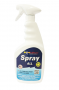 SPRAY ALL 32 OZ