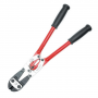  CRESCENT POWERPIVOT 18" BOLT CUTTERS