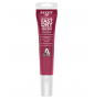 PETTIT PAINT ADHESIVE SEALANT FAST DRY WHITE 4.5OZ TUBE