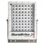 DURABRITE PRO SERIES WHITE SPOT LIGHT SAVE MAINE LOBSTERMEN EDITION