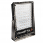 DURABRITE GEN 1 PRO SERIES BLACK FLOOD LIGHT SAVE MAINE LOBSTERMEN EDITION