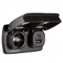 SCANSTRUT FLIP PRO DUO POWER SOCKET 12v USB-A/USB-C