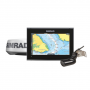 SIMRAD GO9 XSE HALO20 RADAR/SONAR BUNDLE TM TRANSDUCER