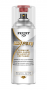 PETTIT PAINT PROPOXY AEROSOL SPRAY TOPSIDE MIST WHITE