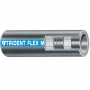 TRIDENT RUBBER EXHAUST HOSE MARINE HARDWALL WIRE 1-5/8" ID  (50' COIL))