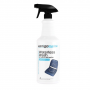 XANIGO MARINE WATERLESS WASH & FABRIC REFRESHER SPRAY QUART